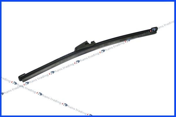 VW 純正品 ポロ / パサート リヤワイパーブレード リアワイパーブレード 3C9955425拍卖