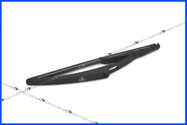 ベンツ 純正品 W246 Bクラス リアワイパーブレード リヤワイパーブレード 2468201045拍卖