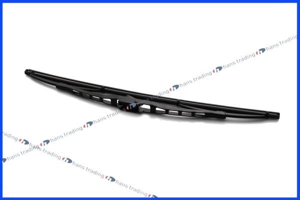 ※要在庫確認 Smart スマート 450 純正品 リアワイパーブレード リヤワイパーブレード 4508200145拍卖