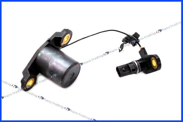 ベンツ 純正品 W222 W221 W216 W212 W211 W218 W219 W164 X164 W209 R230 W204 X204 W463 W166 オイルレベルセンサー 0011531332拍卖