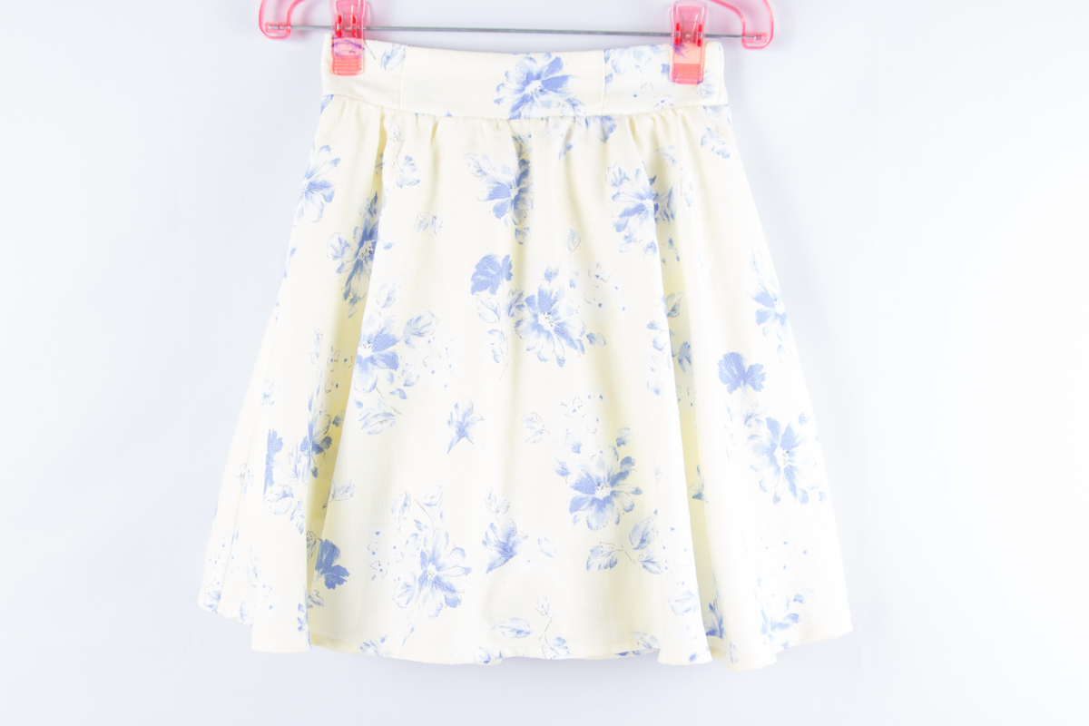 19m175 マジェスティックレゴン スカート・パンツ F拍卖