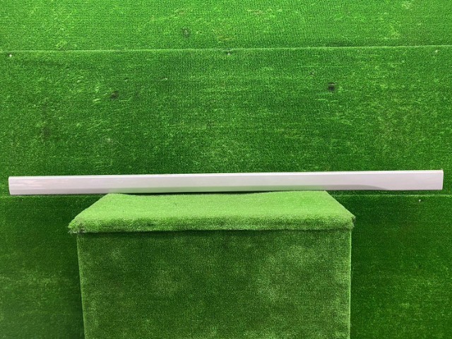 マツダ フレア MJ34S サイドステップ 右 運転席側 Z2S 1A15-52-211拍卖