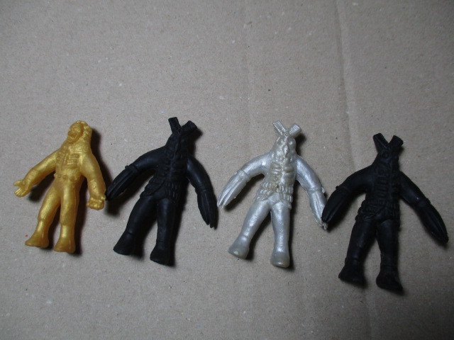 可動式 キャラ消しゴム ゲテモノ 怪獣 ウルトラマン 昭和 当時物 新品 セット ガチャガチャ コスモス おもしろ消しゴム 仮面ライダー拍卖