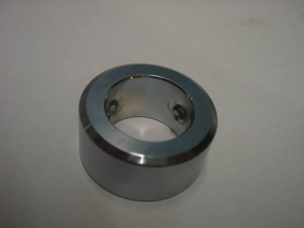 ヤマハGT-750でSPUの重量級カートリッジを使用するサブウエイト拍卖