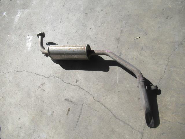 セレナ DAA-HC27 Rマフラー E-パワー HR12DE CVT K23 G拍卖