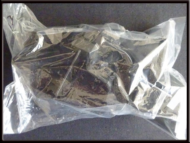 ☆コナミ・SFムービーコレクション スタンド拍卖