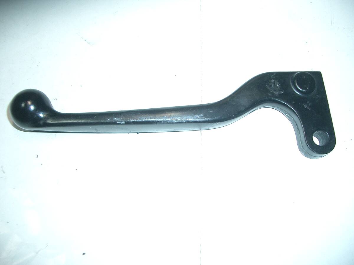 KAWASAKI AR50.80 中古クラッチレバー 46092-1017 1KL拍卖