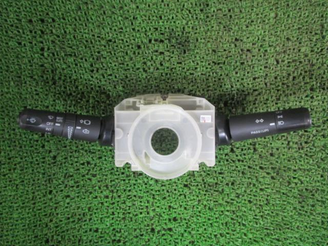 キャンター TKG-FBA20 ディマースイッチ MK645495 TTT /40925拍卖