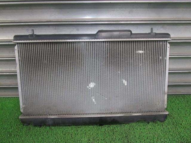 レガシィ TA-BH5 ラジエータ 45111AE022 /40934拍卖