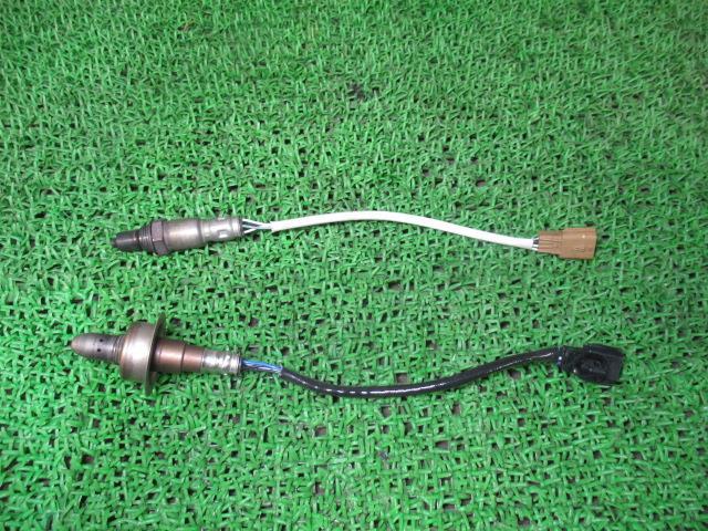 デイズ 5AA-B44W オーツーセンサー 2個 22693-5CA0A 226A0-5CA0A /40944拍卖