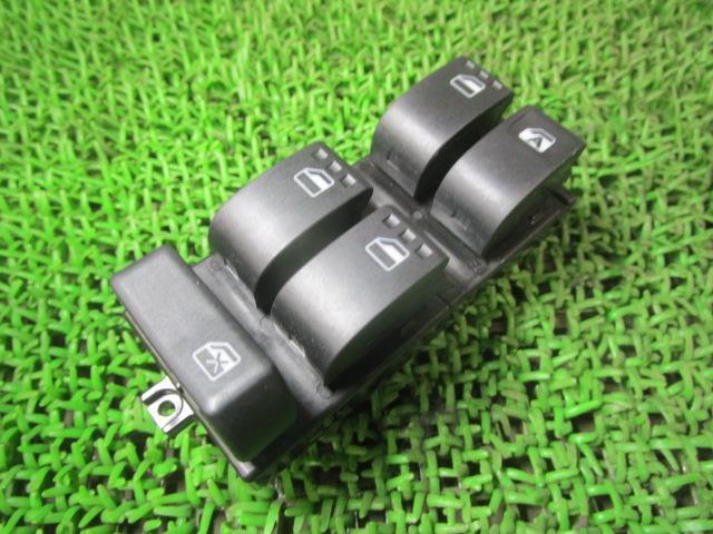 ピクシスエポック DBA-LA300A パワーウインドウ集中スイッチ 84820-B2280 /40998拍卖