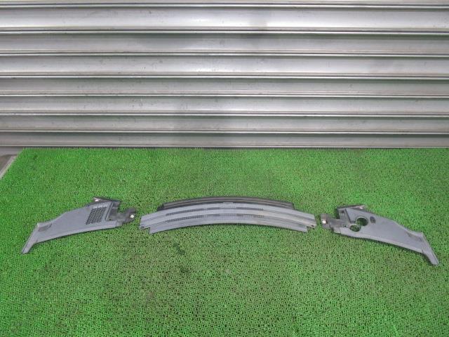 アイ CBA-HA1W カウルトップパネル 7405A060 7405A061 /41000拍卖