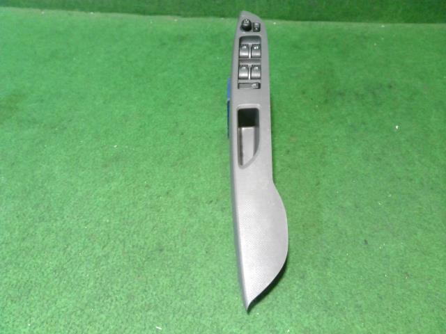 ムーヴ DBA-LA150S パワーウィンド PW スイッチ X99拍卖