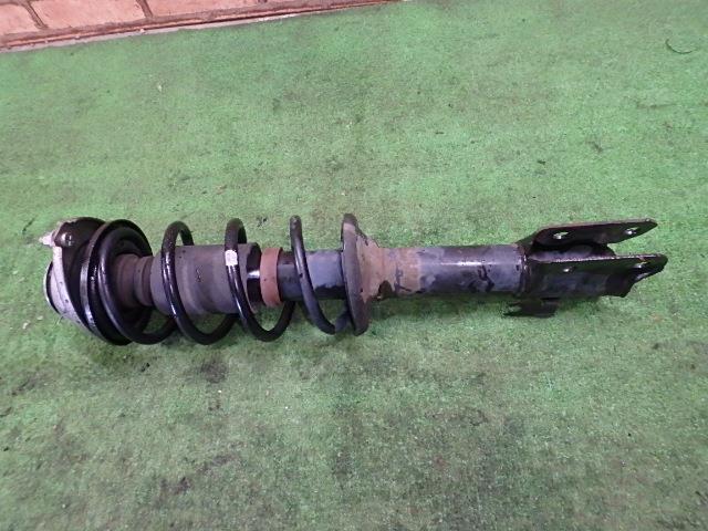 アルト  HA35S フロント左ストラット ZJ3 トキコ 41602-64L10拍卖