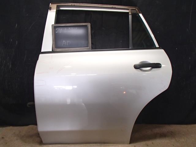 AD  VAY12 リヤ左ドア  K23 H210A-JJ0MB拍卖