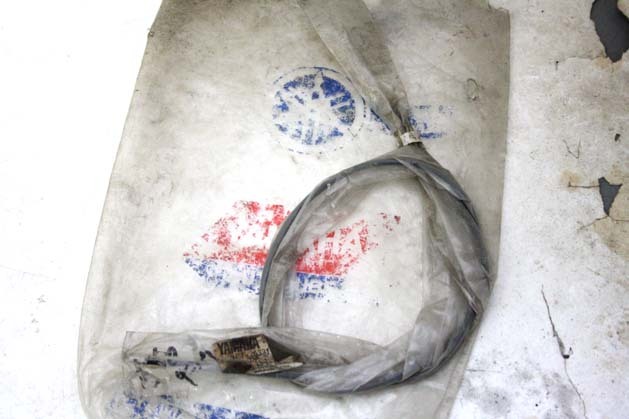 ヤマハワイヤー 検メイトV50U5YG1YGS1YA5YA6YAT1RD50RZ50MR50パッソルパッソーラペリカンJOGミニトレホンダCD125CS90スズキコレダカワサキ拍卖