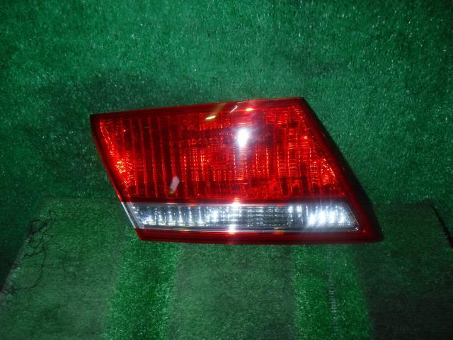 オデッセイ DBA-RB3 左フィニッシャーパネル K24A 34155-SLE-003拍卖