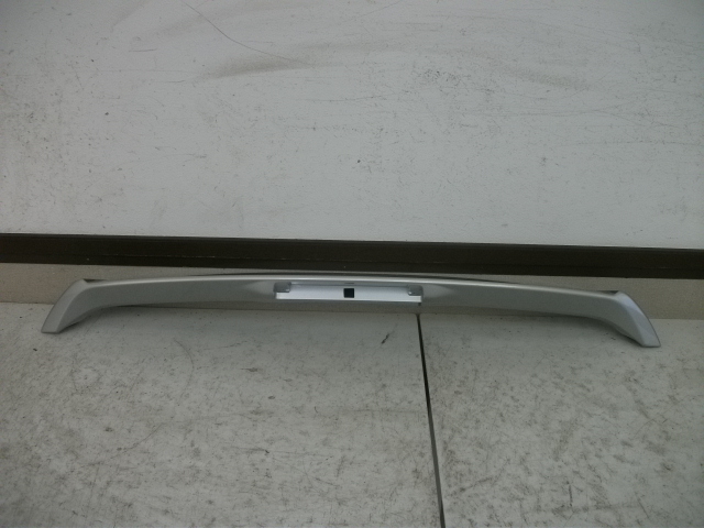 NHP10 アクア リアウイング シルバー(67599)拍卖