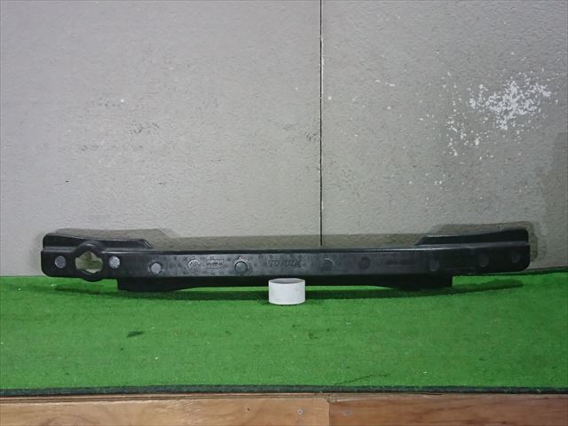 NSP130 ヴィッツ エネルギーアブソーバー(18962)拍卖