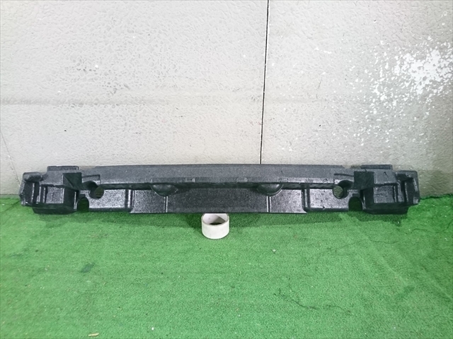 AGL20W レクサスRX200 エネルギーアブソーバー(20002)拍卖