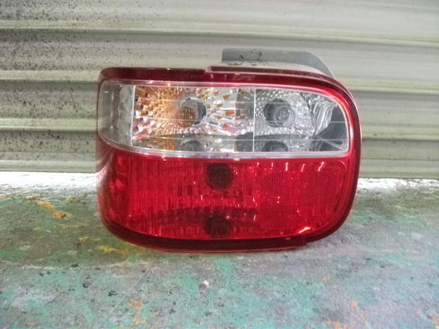 JD2 ザッツ 右テールランプ(95509)拍卖