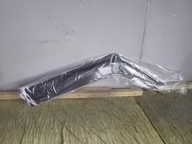 MK32S スペーシア フロントドアバイザー左右(149159)拍卖