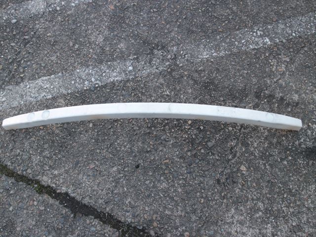 ACR50 エスティマ フロントバンパーエネルギーアブソーバー(17752)拍卖