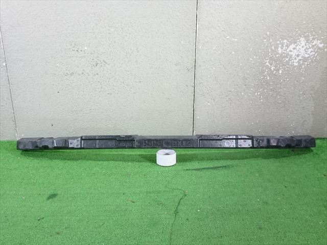 AGH30 ヴェルファイア フロントバンパーエネルギーアブソーバ(19522)拍卖