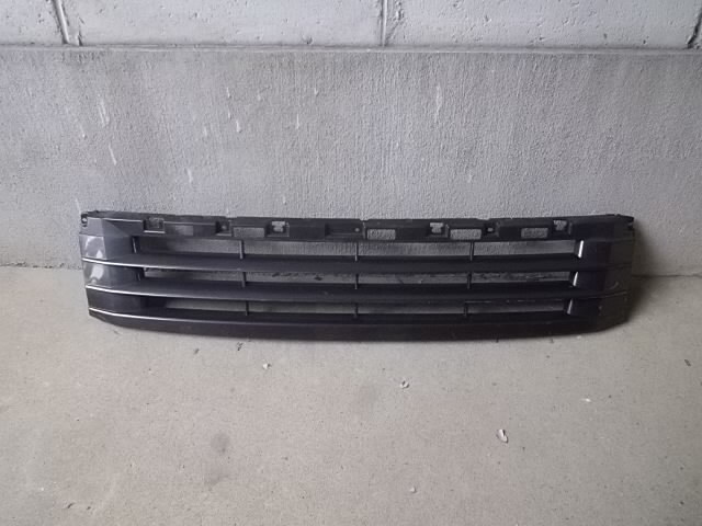 MC22S ワゴンR フロントグリル(58771)拍卖