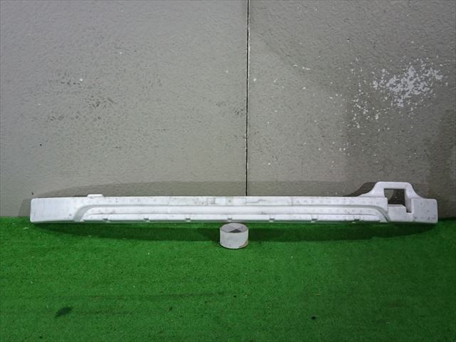 NZE151N カローラルミオン フロントバンパーエネルギーアブソーバ(19192)拍卖