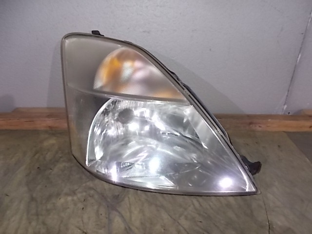 MG21S モコ 右ヘッドライト(162249)拍卖