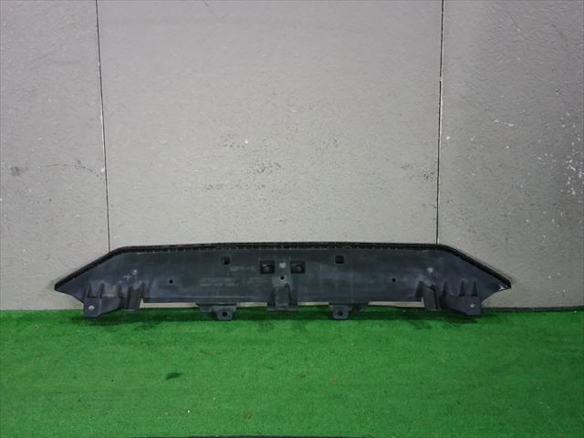GP7 インプレッサ アンダーカバー(18722)拍卖