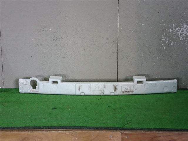 NCP81 シエンタ エネルギーアブソーバー(18922)拍卖