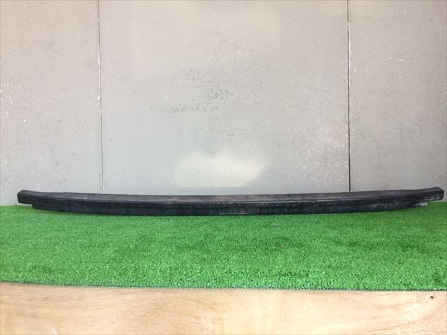 ZRR70 ノア/ヴォクシー フロントバンパーエネルギーアブソーバー(18032)拍卖