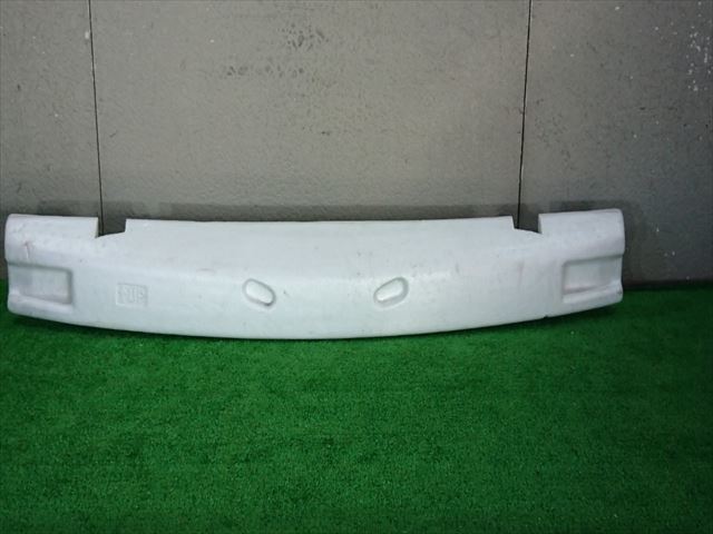 NCP60 イスト フロントバンパーエネルギーアブソーバー(18262)拍卖