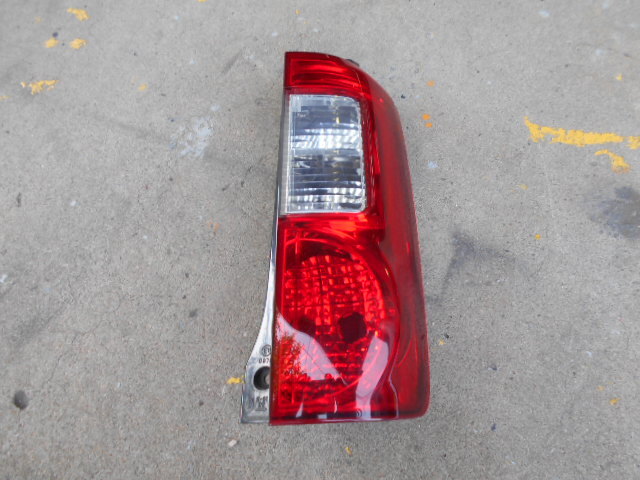 H91W オッティ 右テールランプ サカエ RCL-007(129829)拍卖