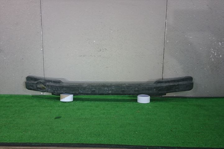 NSP130 ヴィッツ エネルギーアブソーバー(18492)拍卖