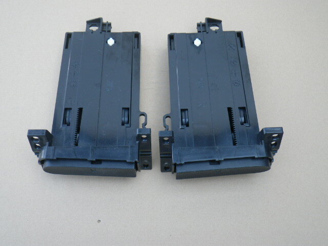 タント カスタム RS☆L375S◆左右カップホルダー 中古品 2472拍卖