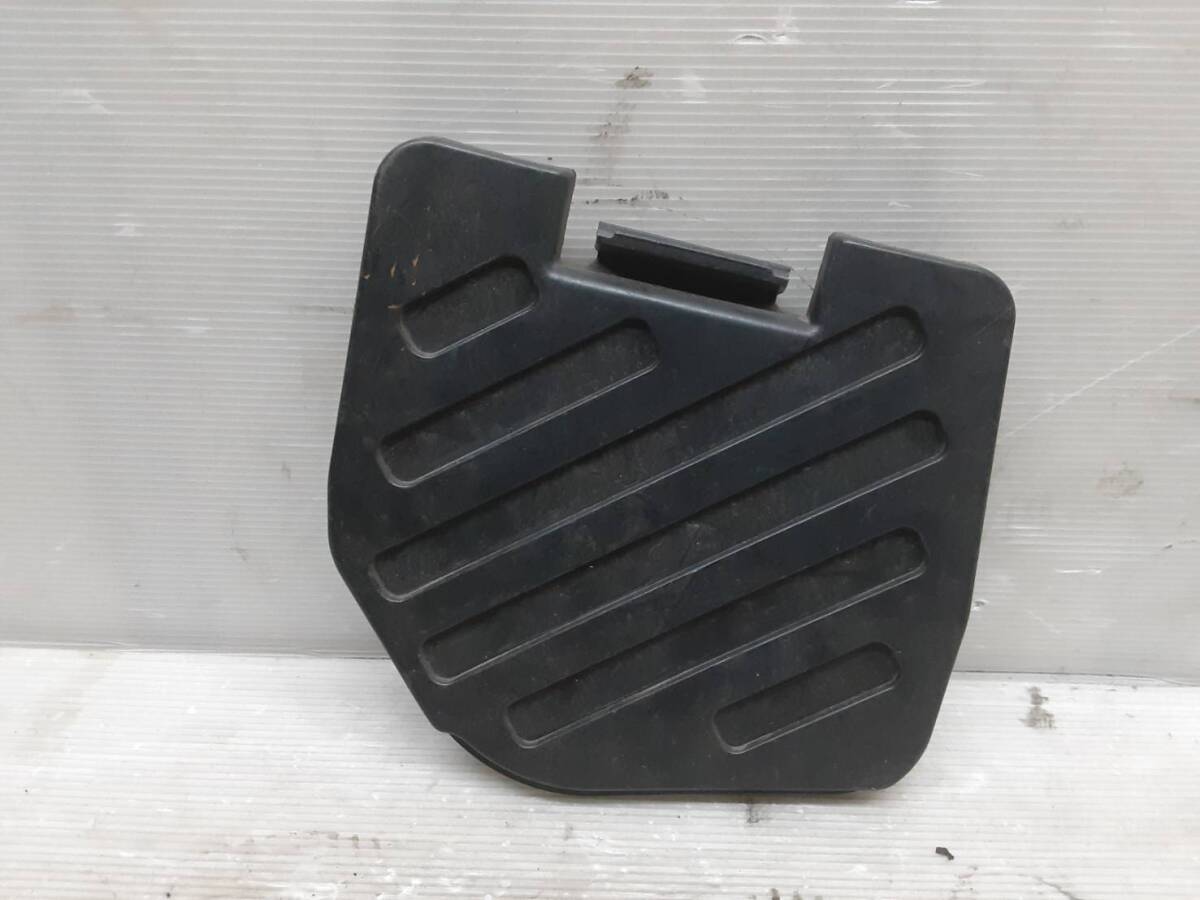 【管14】スズキ・スカイウエイブ250タイプM・CJ45A・純正・41552-05H00 リッド、ヘルメットボックス.レフト拍卖