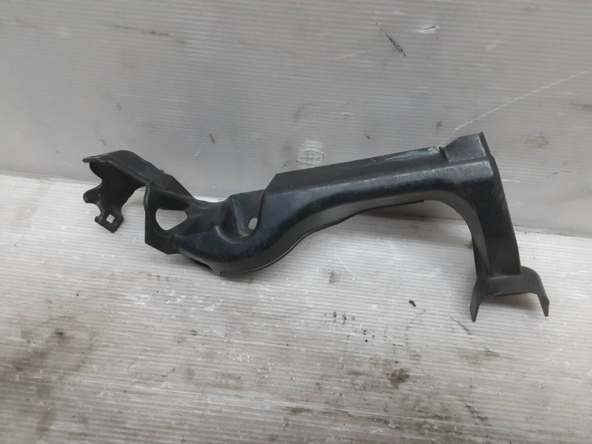 【管14】スズキ・スカイウエイブ250タイプM・CJ45A・純正・9442705H10パネルメ-タロア拍卖