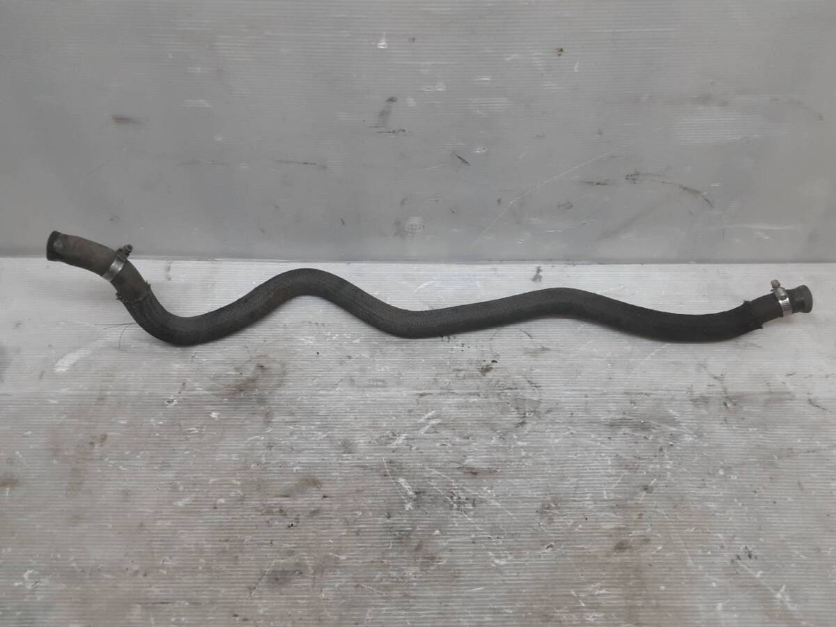 【管14】スズキ・スカイウエイブ250タイプM・CJ45A・純正・ラジエターホース・アウトレット?拍卖