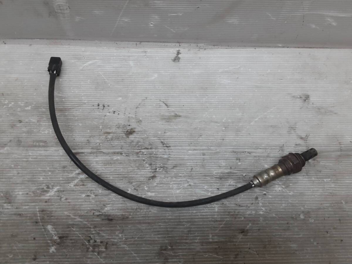 【管14】スズキ・スカイウエイブ250タイプM・CJ45A・純正・オーツーセンサーO2センサー拍卖