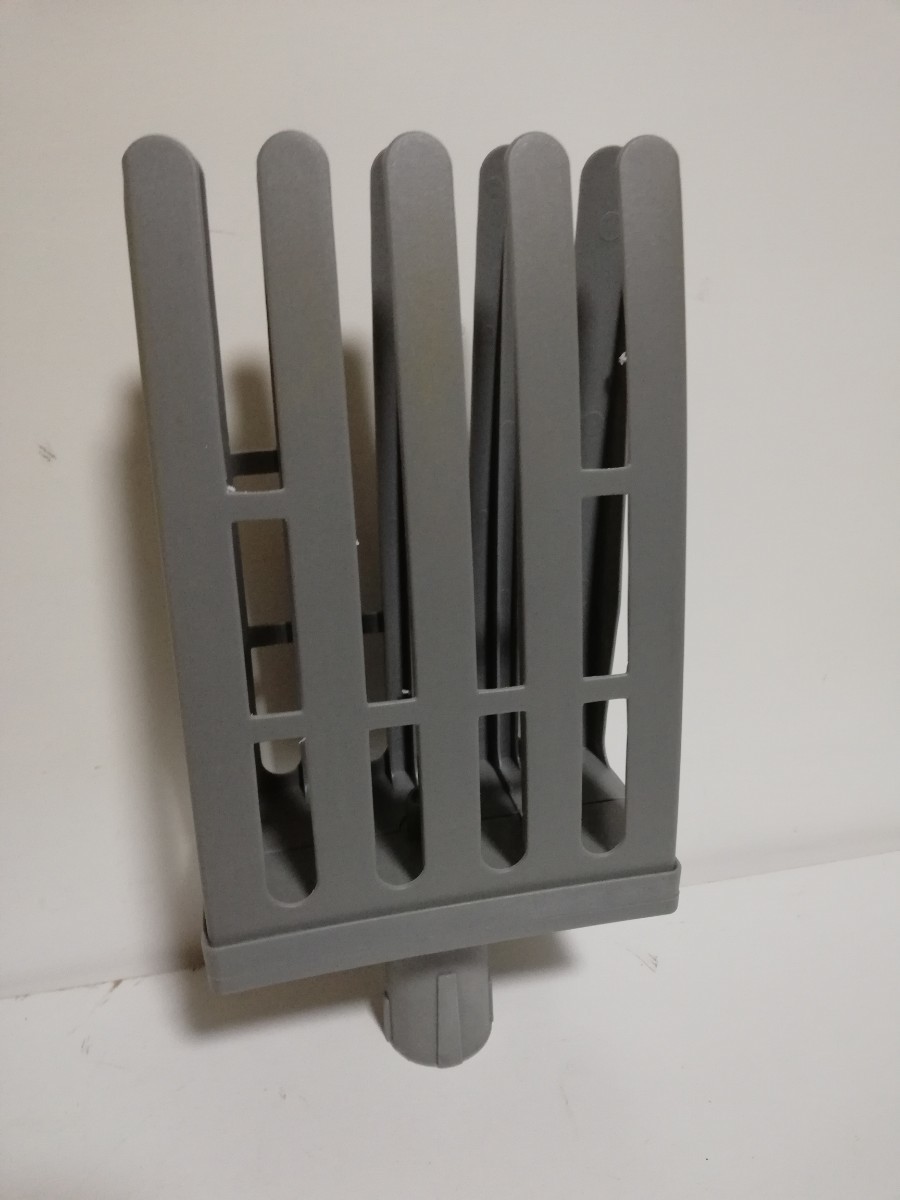 Shark スチームクリーナー オールインワン 付属品 角型ヘッドのみ!拍卖