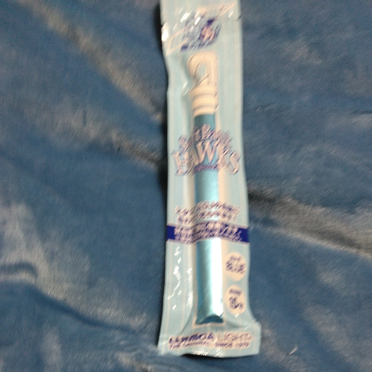 【J】ソフトバンク■ライト拍卖