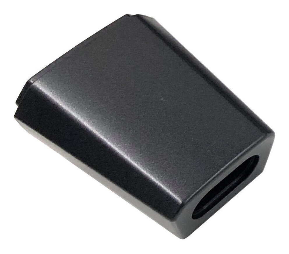 即決◆新品◆送料無料AKAI Professional EWIマウスピースマウンター ブラック / EWI Solo EWI5000 EWI4000s EWI USB用拍卖