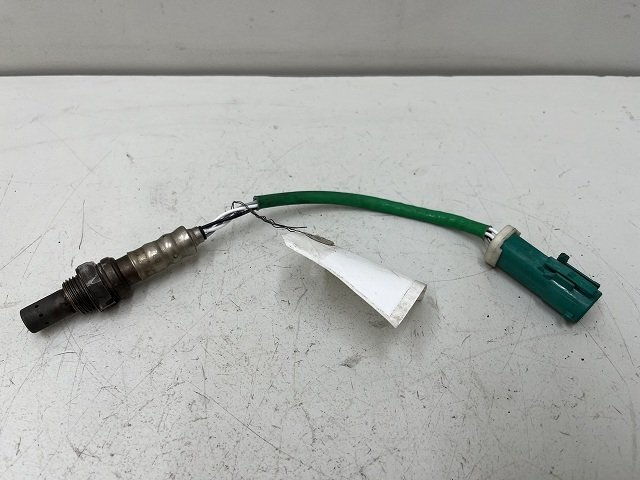 ★ フォード マスタング V8 GT クーペ 06年 4.6L T82 O2センサー/オーツーセンサー 5C5A-9F472-A1A (在庫No:A37433) (7556)拍卖