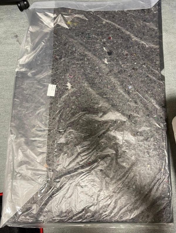 未使用 スズキ 純正 スイフトスポーツ ZC33S ラゲッジフロア カーペット ラゲッジマット トランクマット拍卖