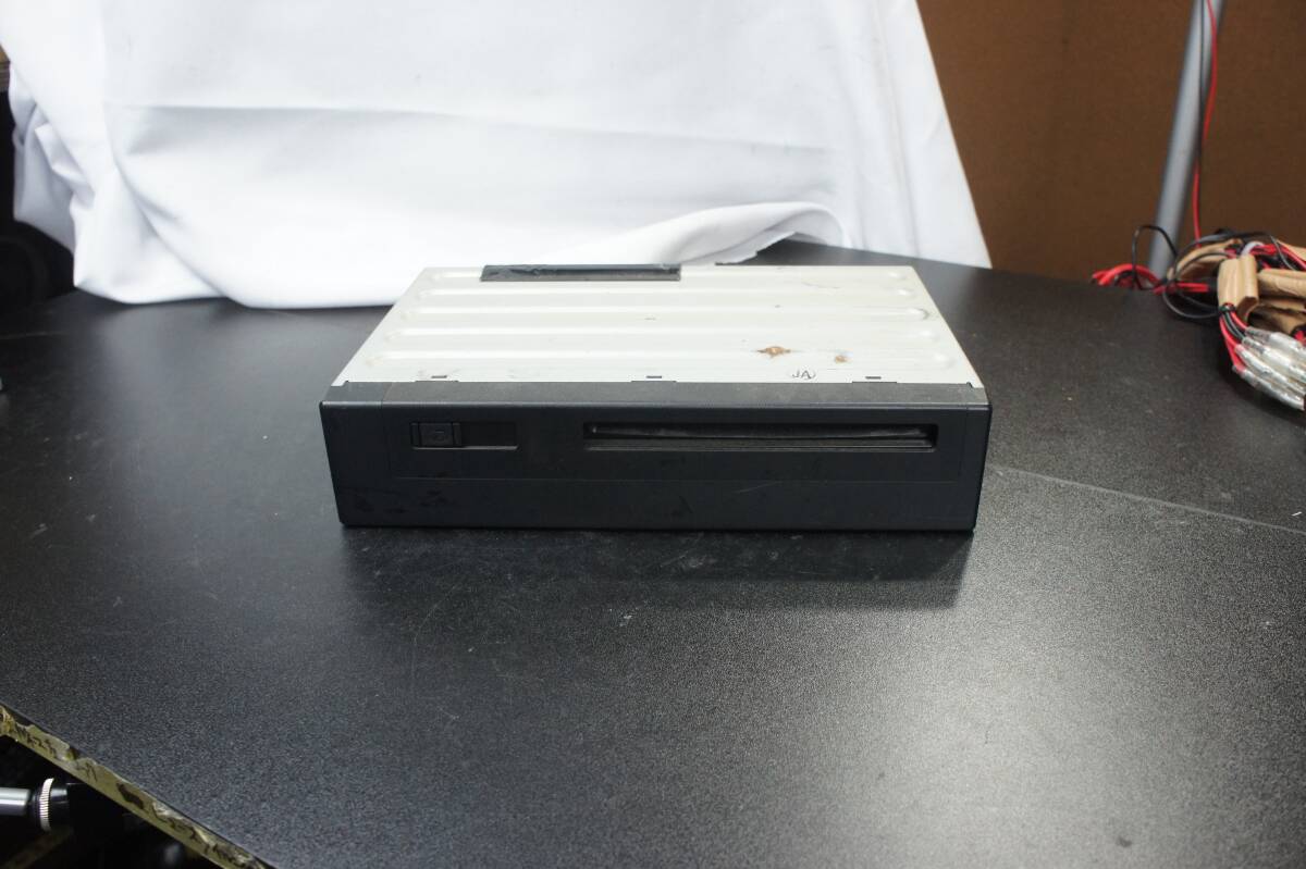 86841-44010 ナビユニット AZR60 AZR65 ヴォクシー ノア UZZ40 ソアラ MNH10 ANH15 MNH15 アルファード NHW11 プリウス トヨタ 純正 @5192s拍卖