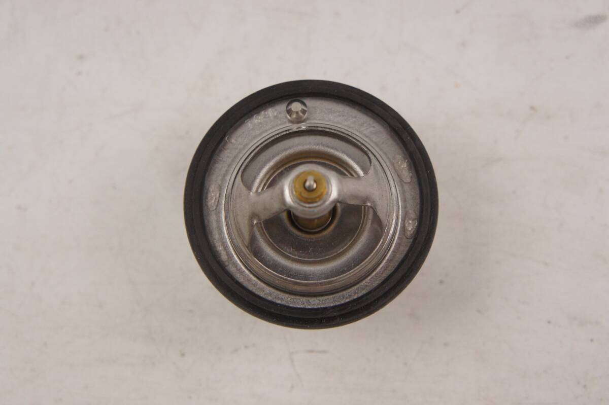 W48SA-78 サーモスタット EA21R カプチーノ JA12W ジムニー CT21S ワゴンR HA11S アルト 多摩興業 参考 17670-73G01 スズキ @1483d拍卖