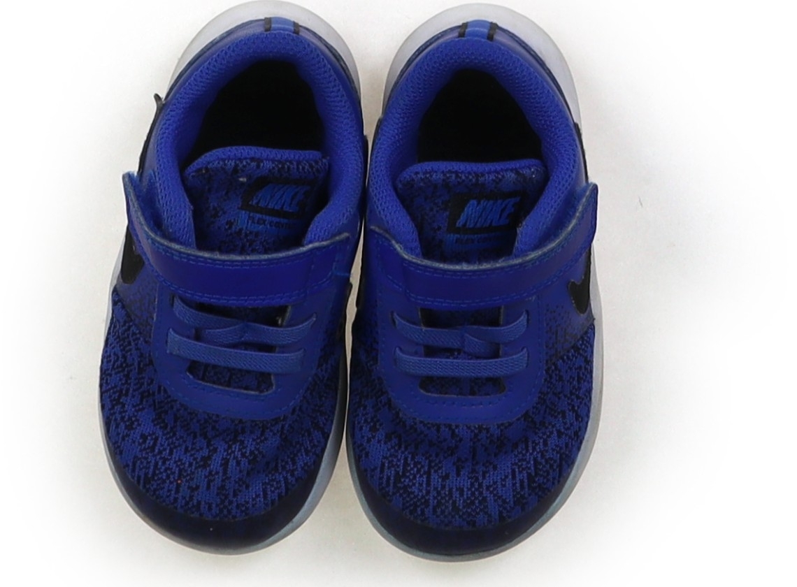 ナイキ NIKE スニーカー 靴13cm~ 男の子 子供服 ベビー服 キッズ拍卖